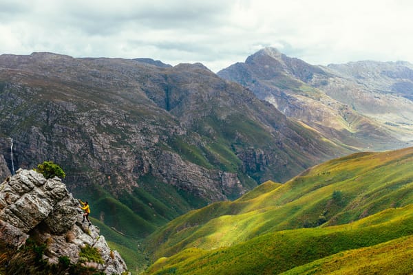 📹 My YouTube Channel